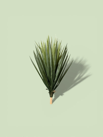 Agave artificiale