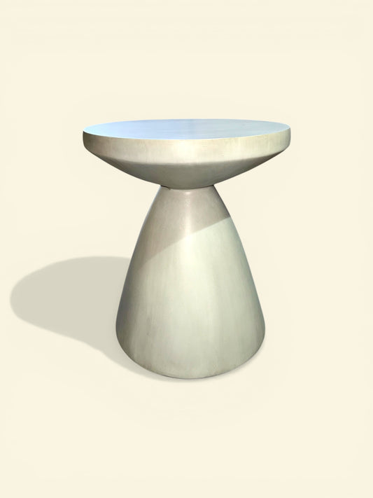 Tavolino Vento #014