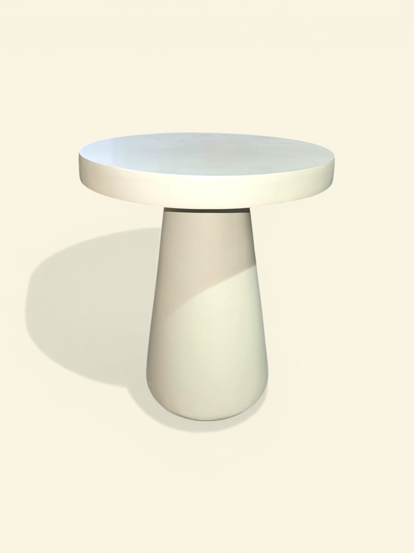 Tavolino Polar #015